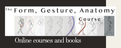 Screenshot 2025-11-24 212951.png