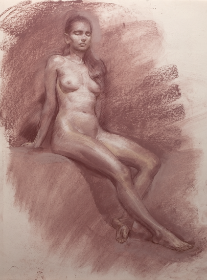 evelyn fig1.png