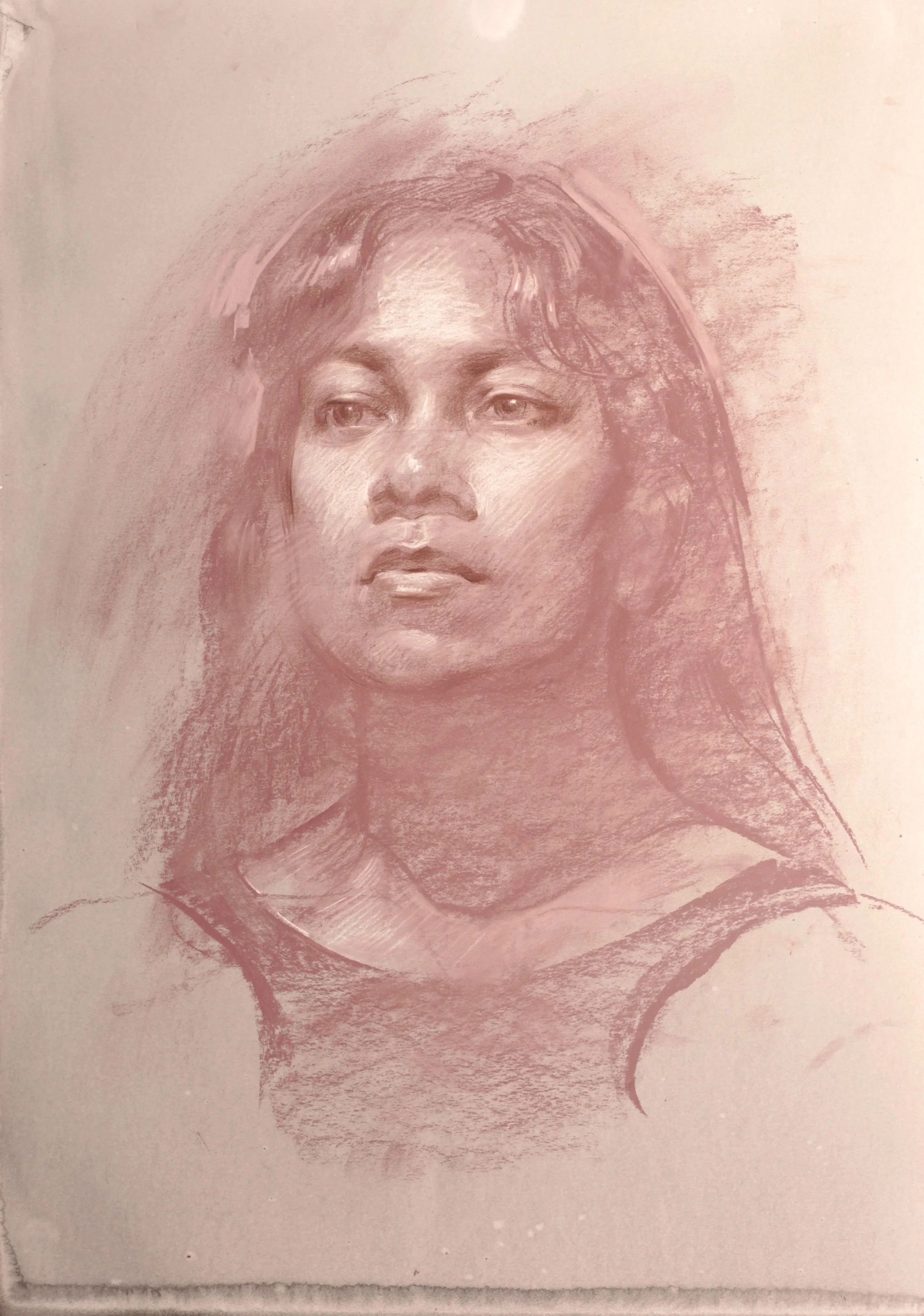 Scott Breton Portrait 2.JPG