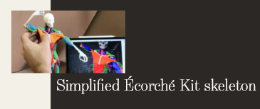 Screenshot 2025-11-24 212938.png