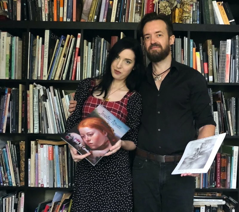 BD31E455-8ED8-41E6-B8A0-5345BEBBD15D-48260-000020A3C15A70F0 copy 2.JPG