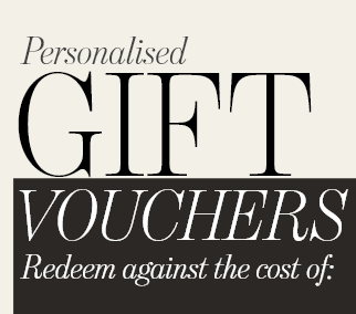 Screenshot 2025-11-24 212908.png