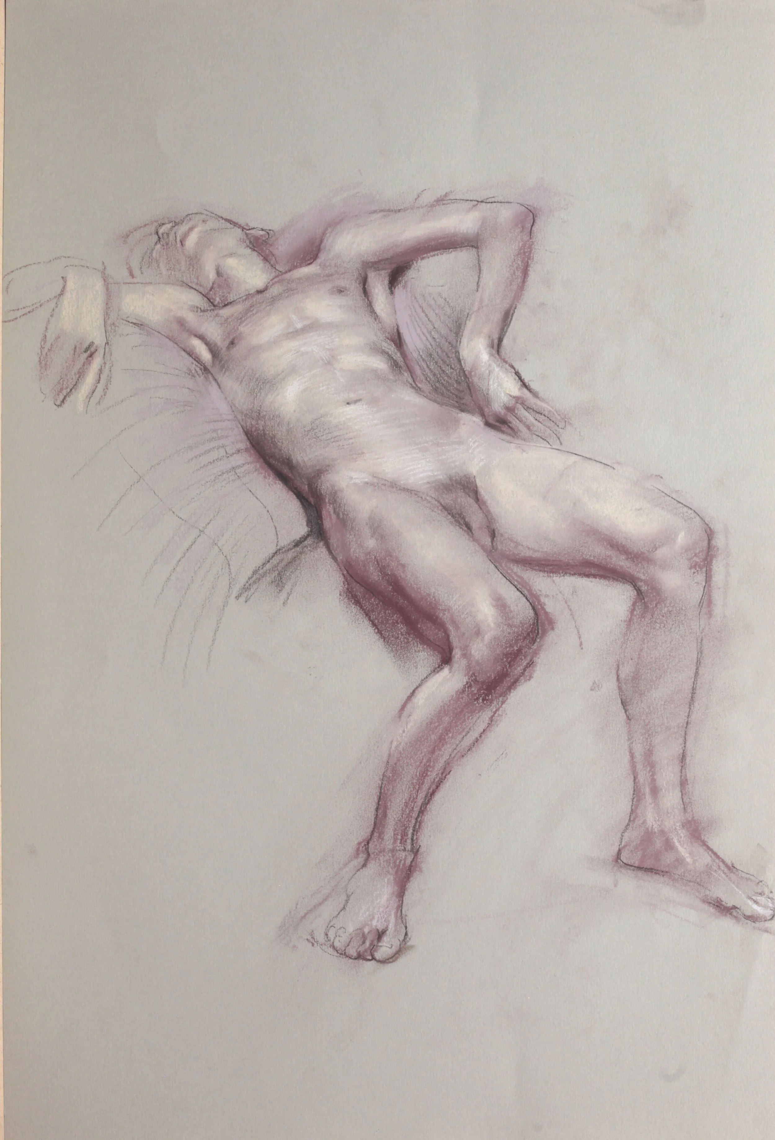 2025 10 14 Deve Fig.jpg