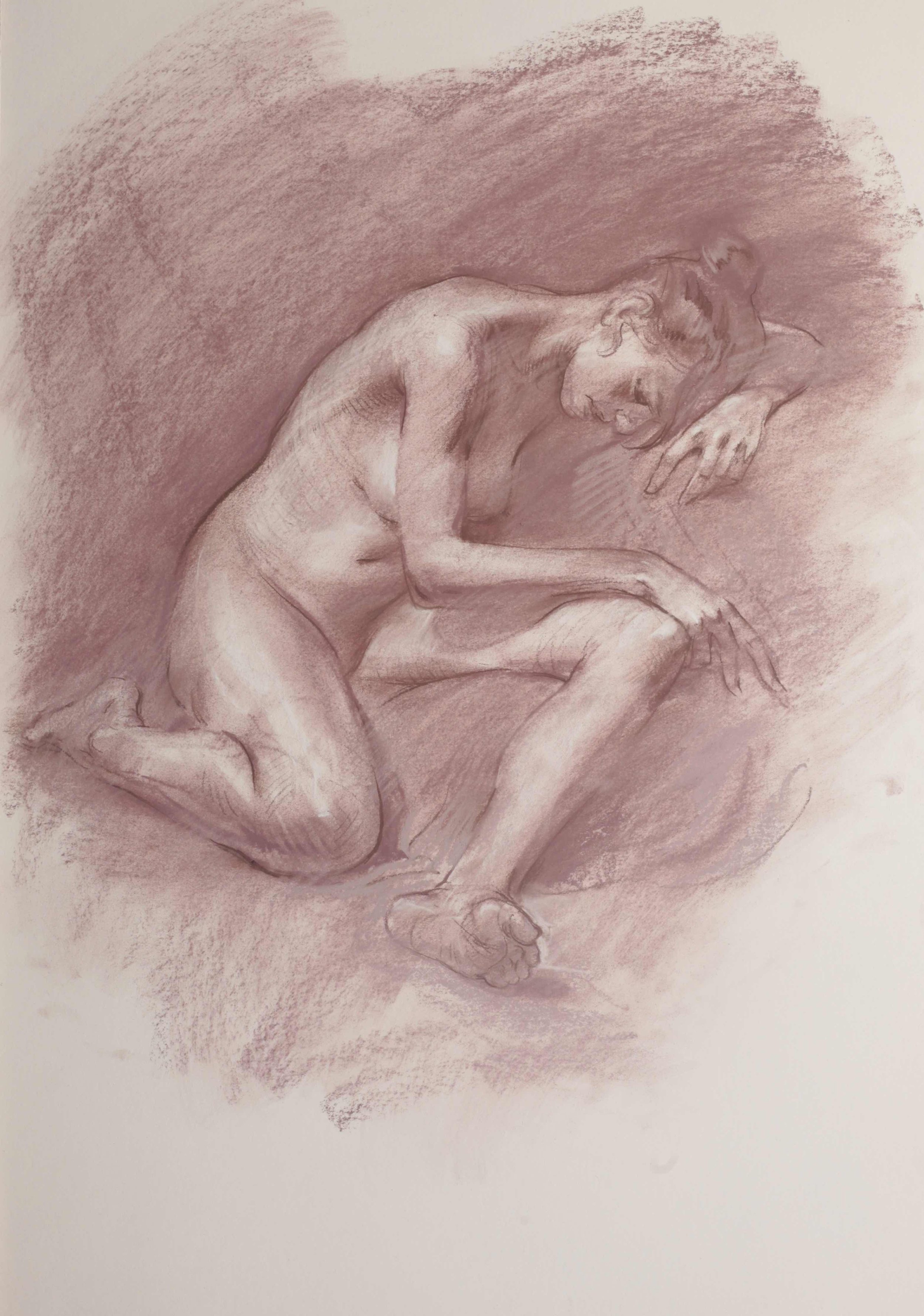 jess fig 1.jpg