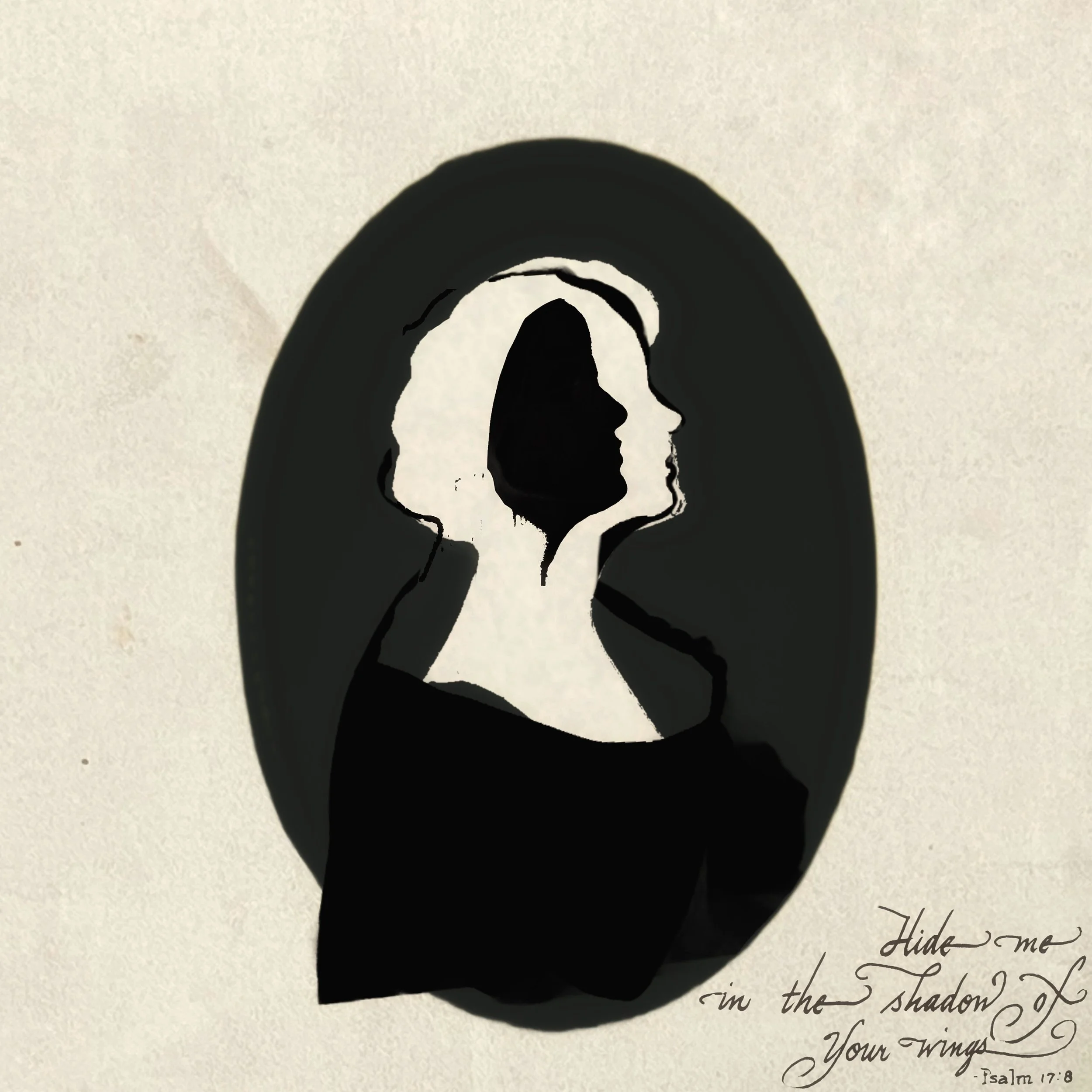 SHADOW FINAL ALBUM ART.jpg