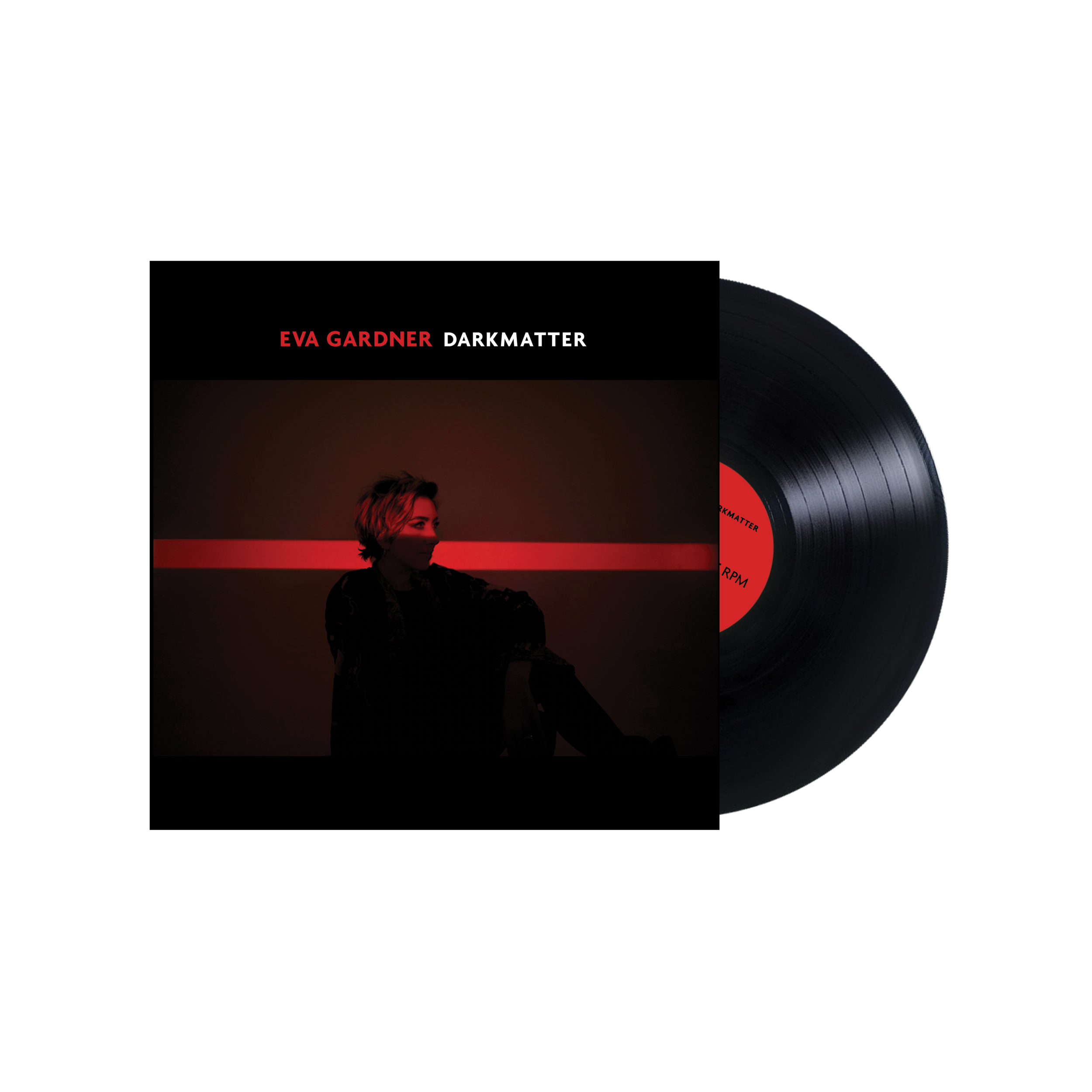 EVAGARDNER_Vinyl_Promo.png