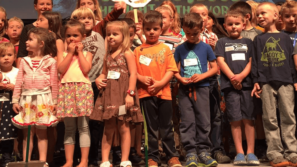 Kids On Stage.png