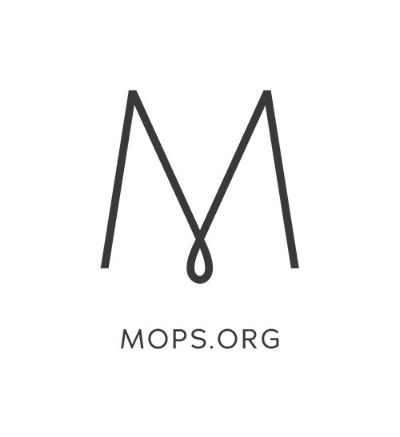 Logo_M_website.jpg