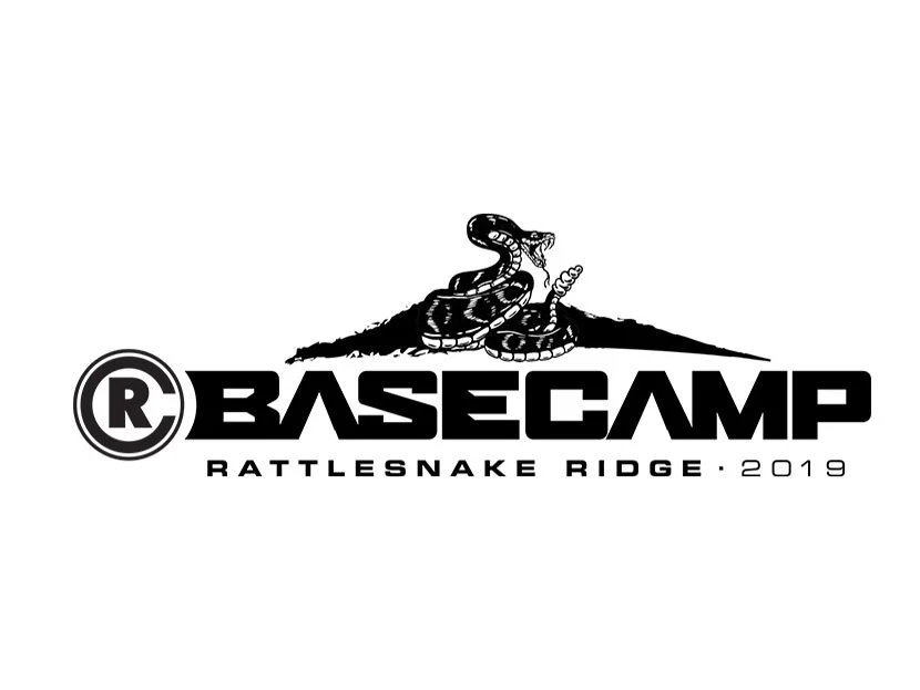 BCRR19_Logo-small.jpg