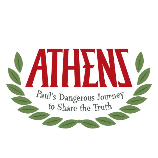 AthensLogo_Vector_LR.jpg