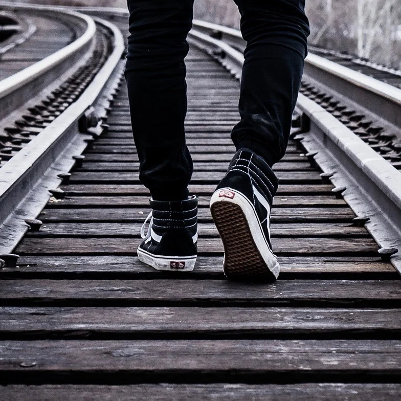 (Ep. 108) Big Hairy Audacious Prayer