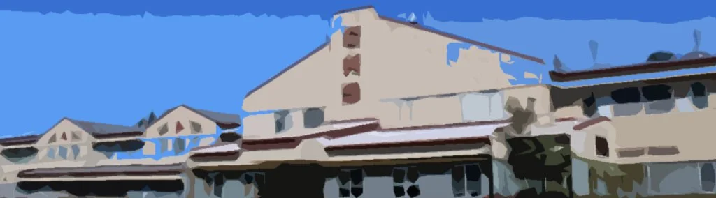 HS copy.jpg