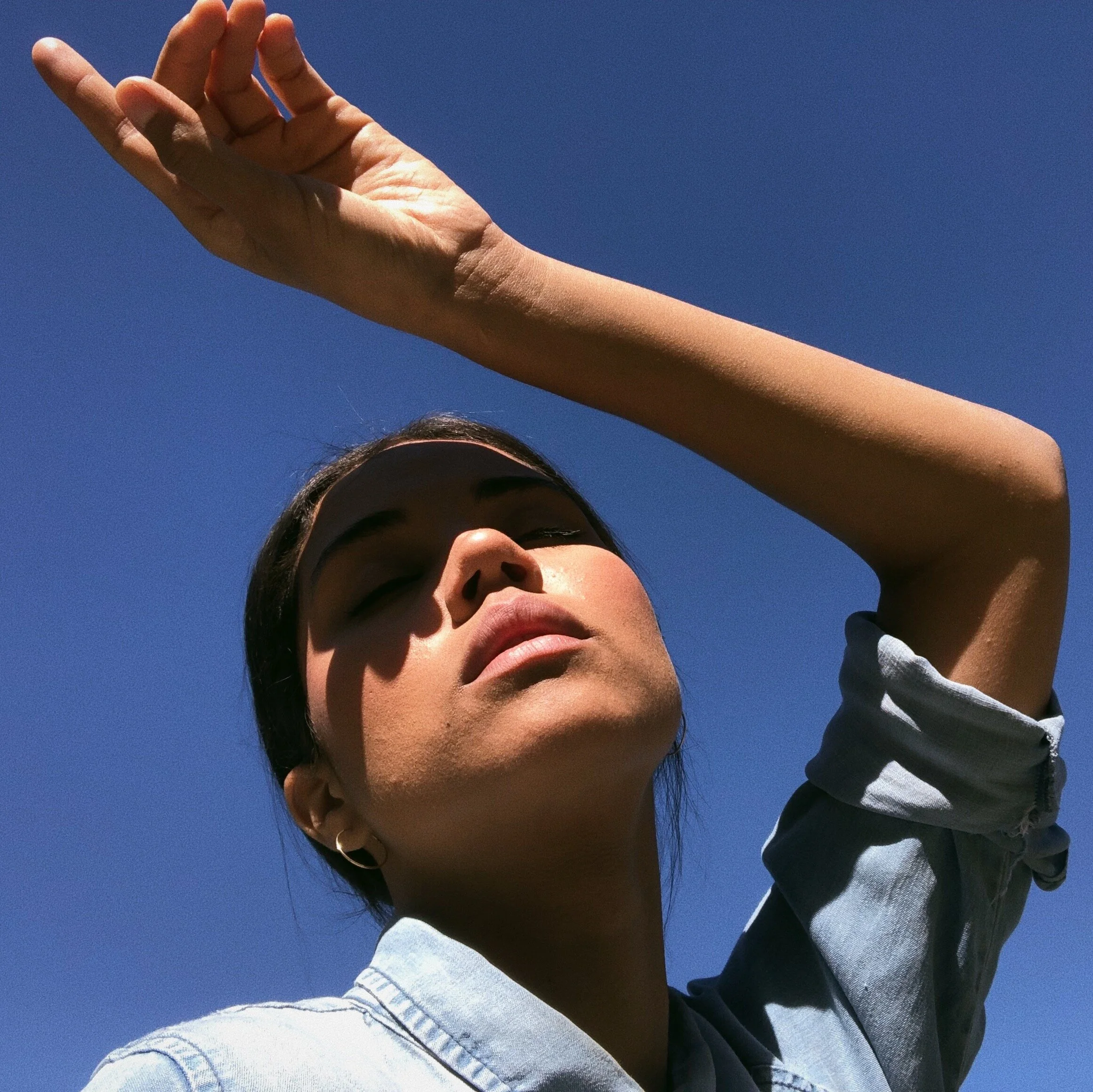 Nisalda Gonzalez