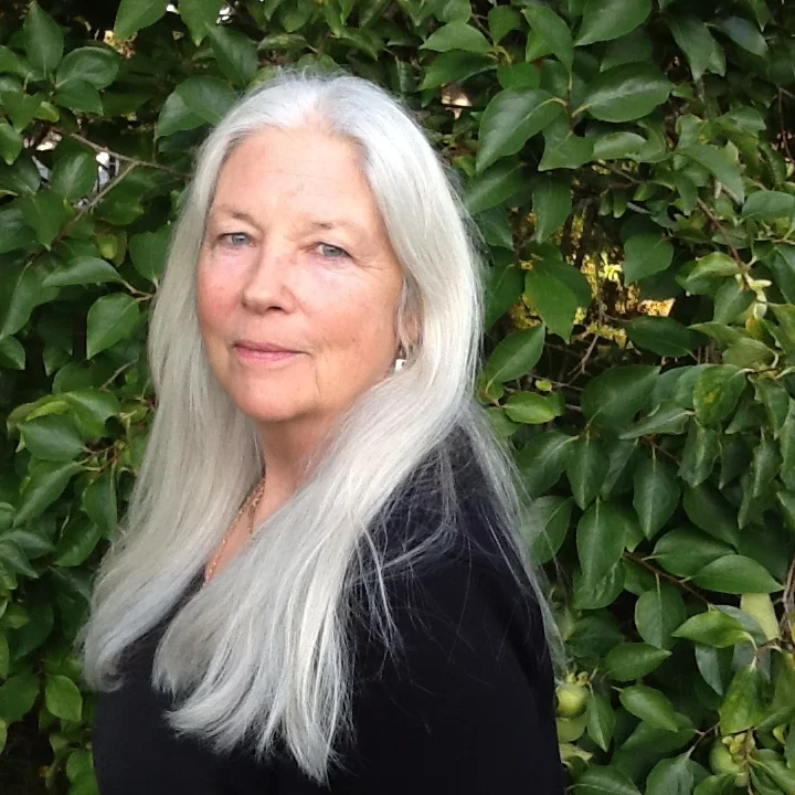 Seminar mit Mary Angelon Young