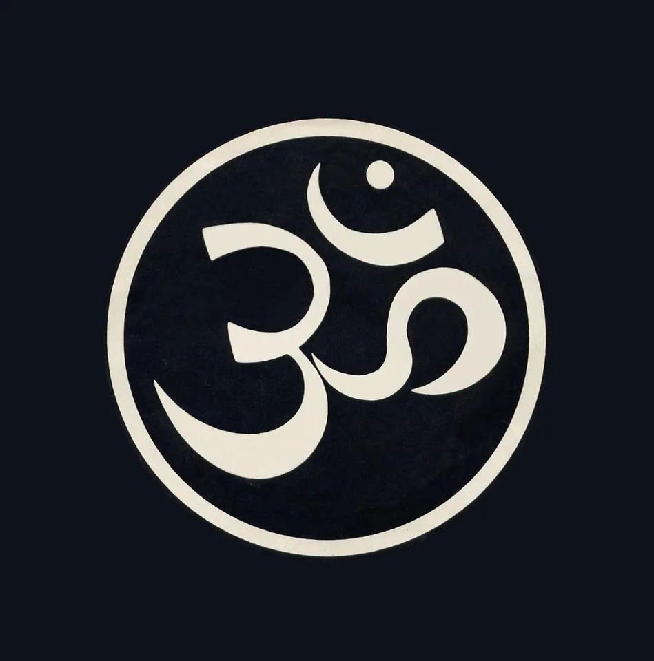 Public Talk in Prescott