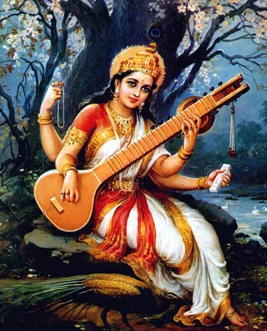 Writing Workshop with Mary Angelon Young & Regina Sara Ryan