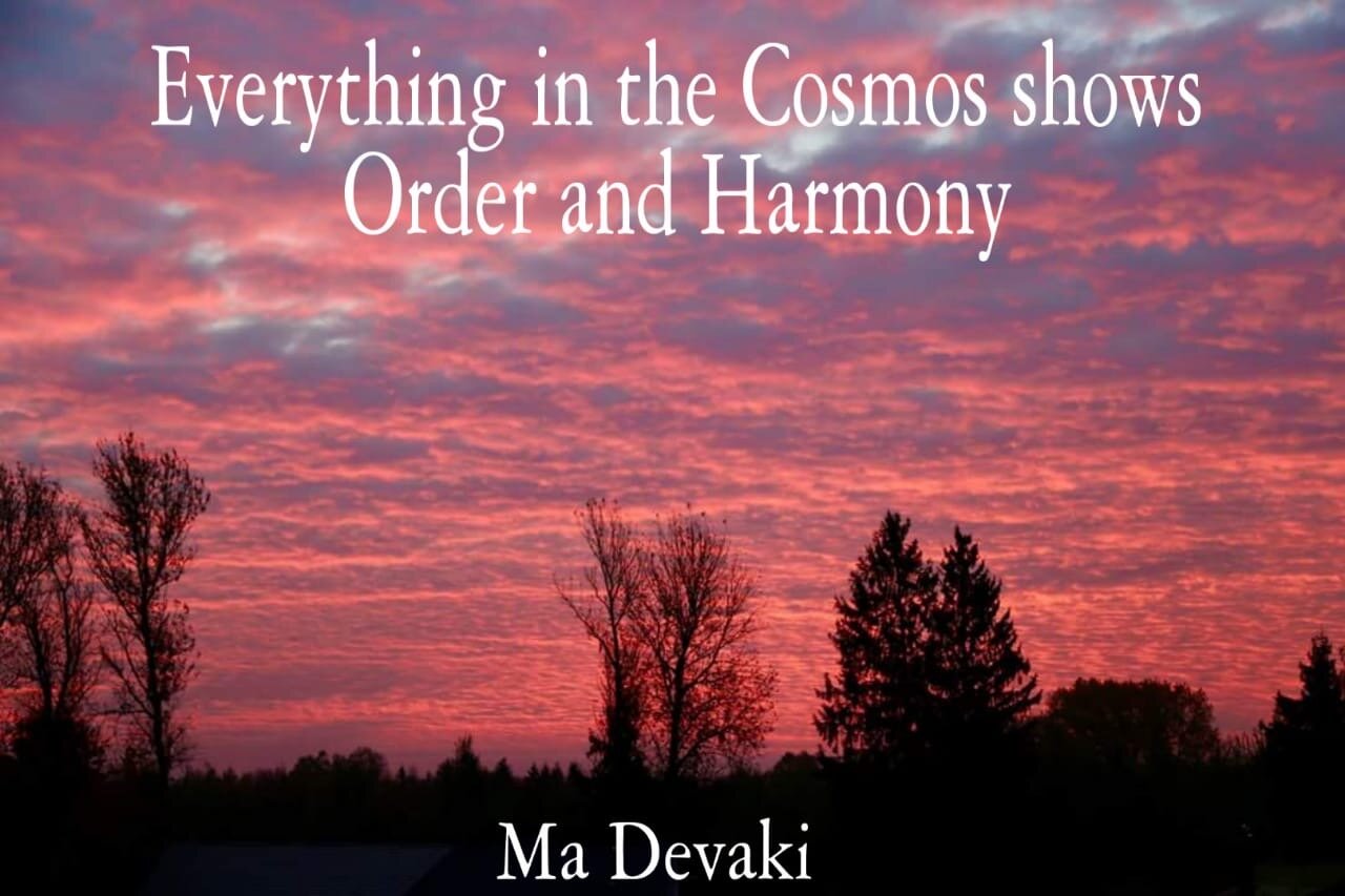 Devaki quote 2.JPG