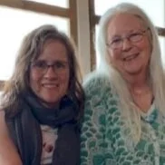 AUDIO: A Deeper Dive with Christina Sell