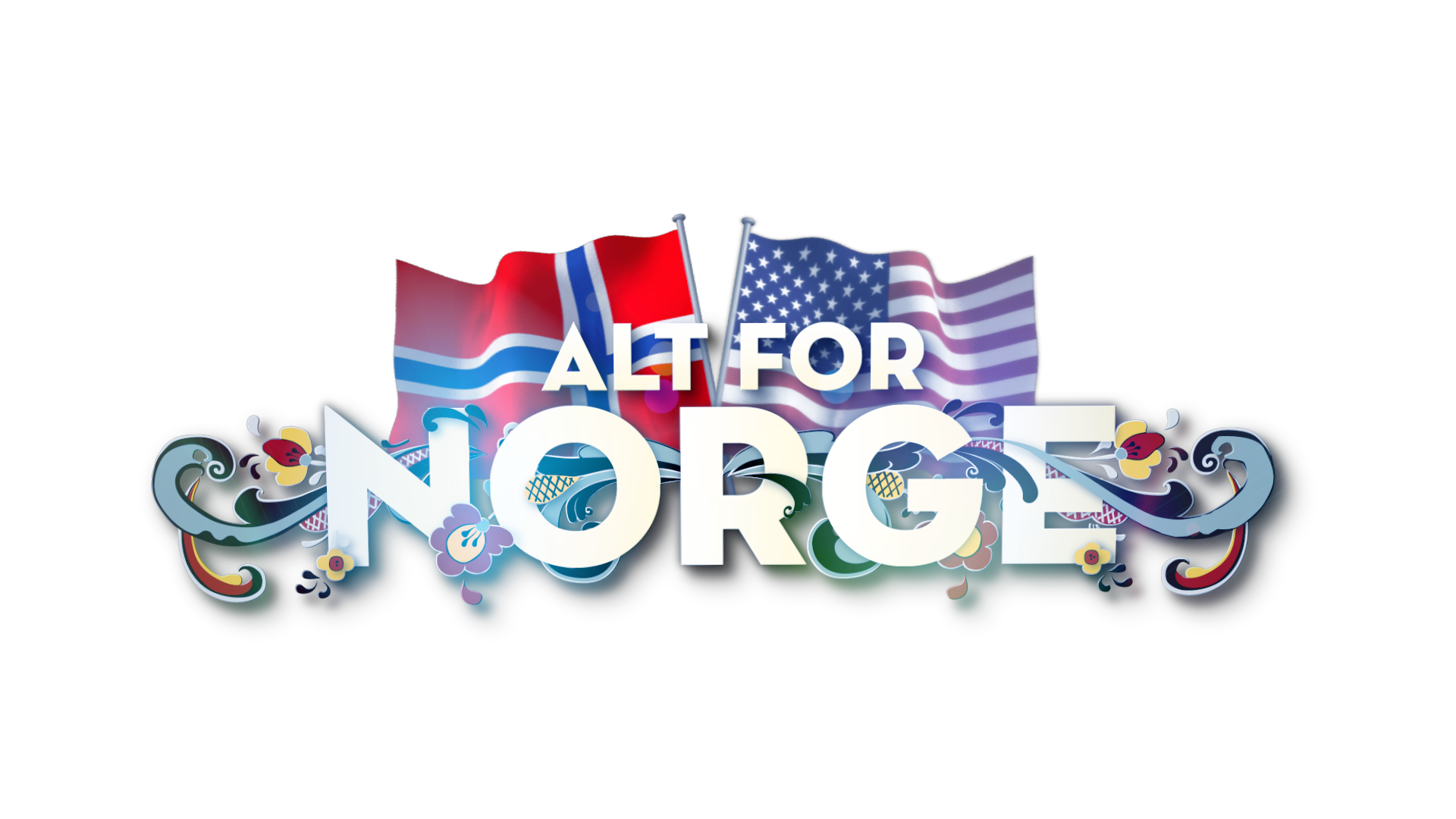 Alt For Norge