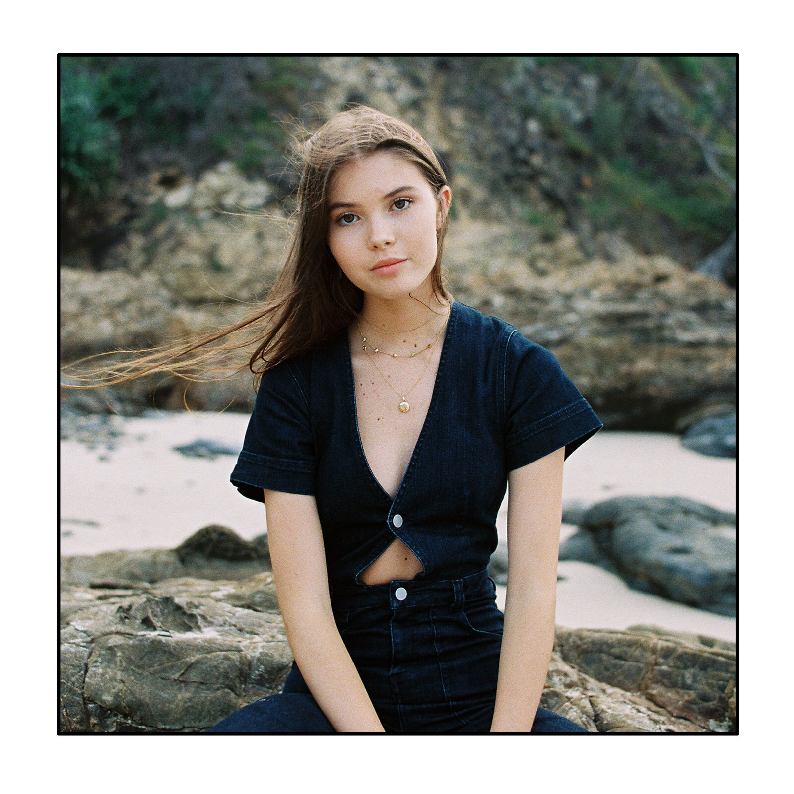 Untitled-3.jpg