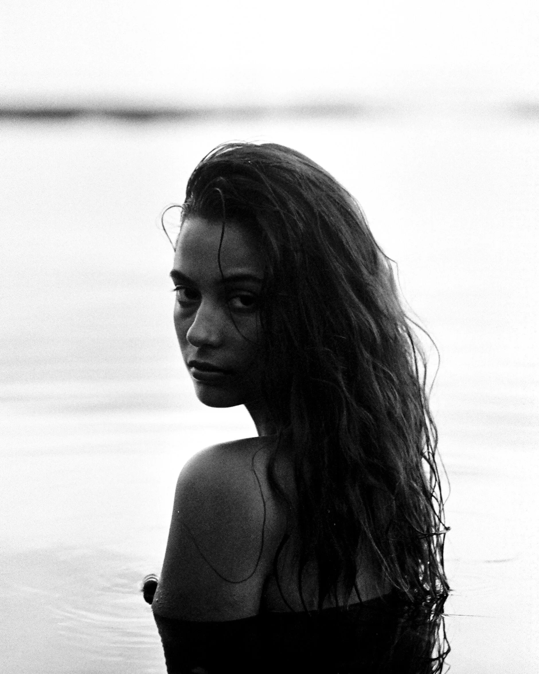 0014_14.jpg