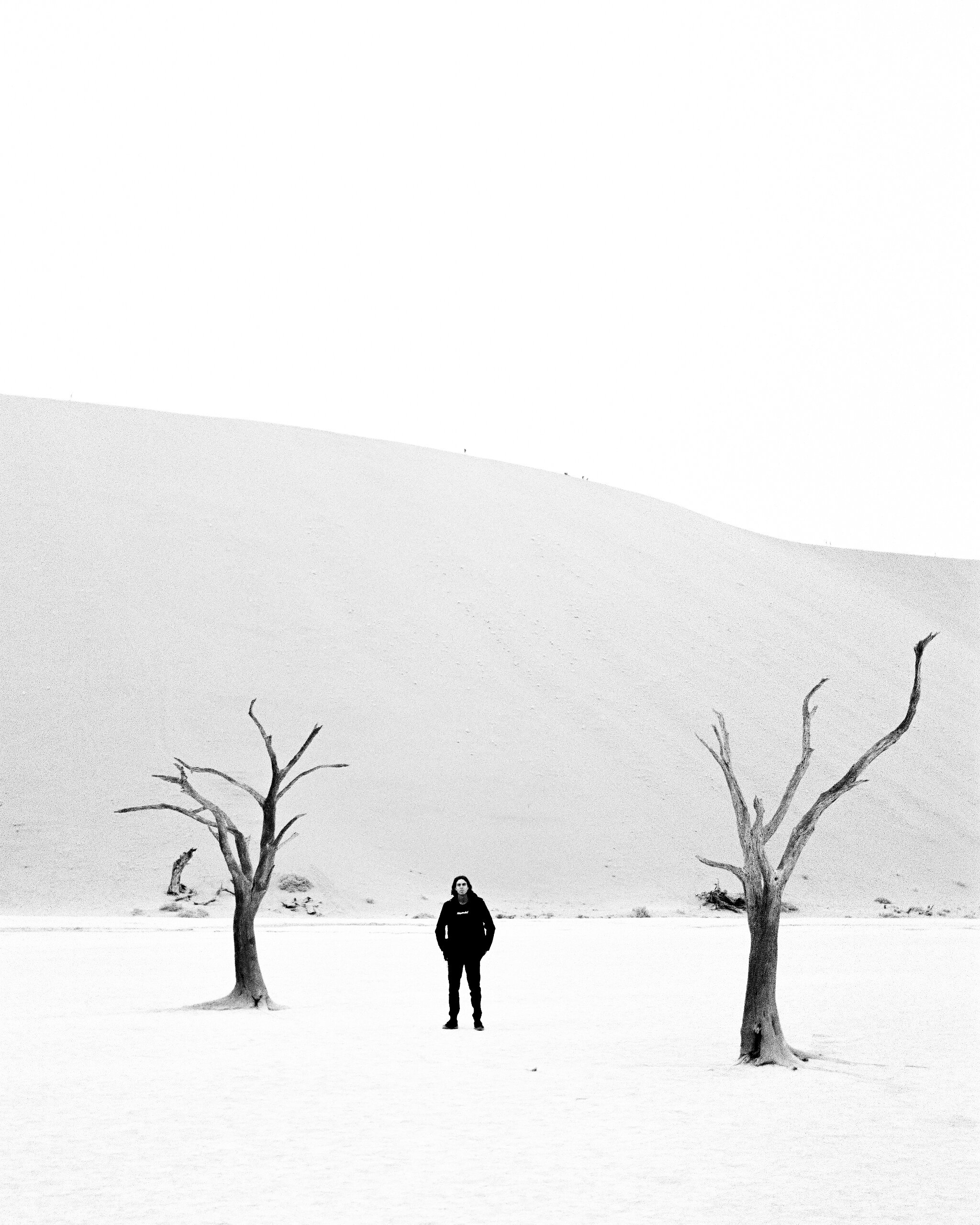 0009_8.jpg