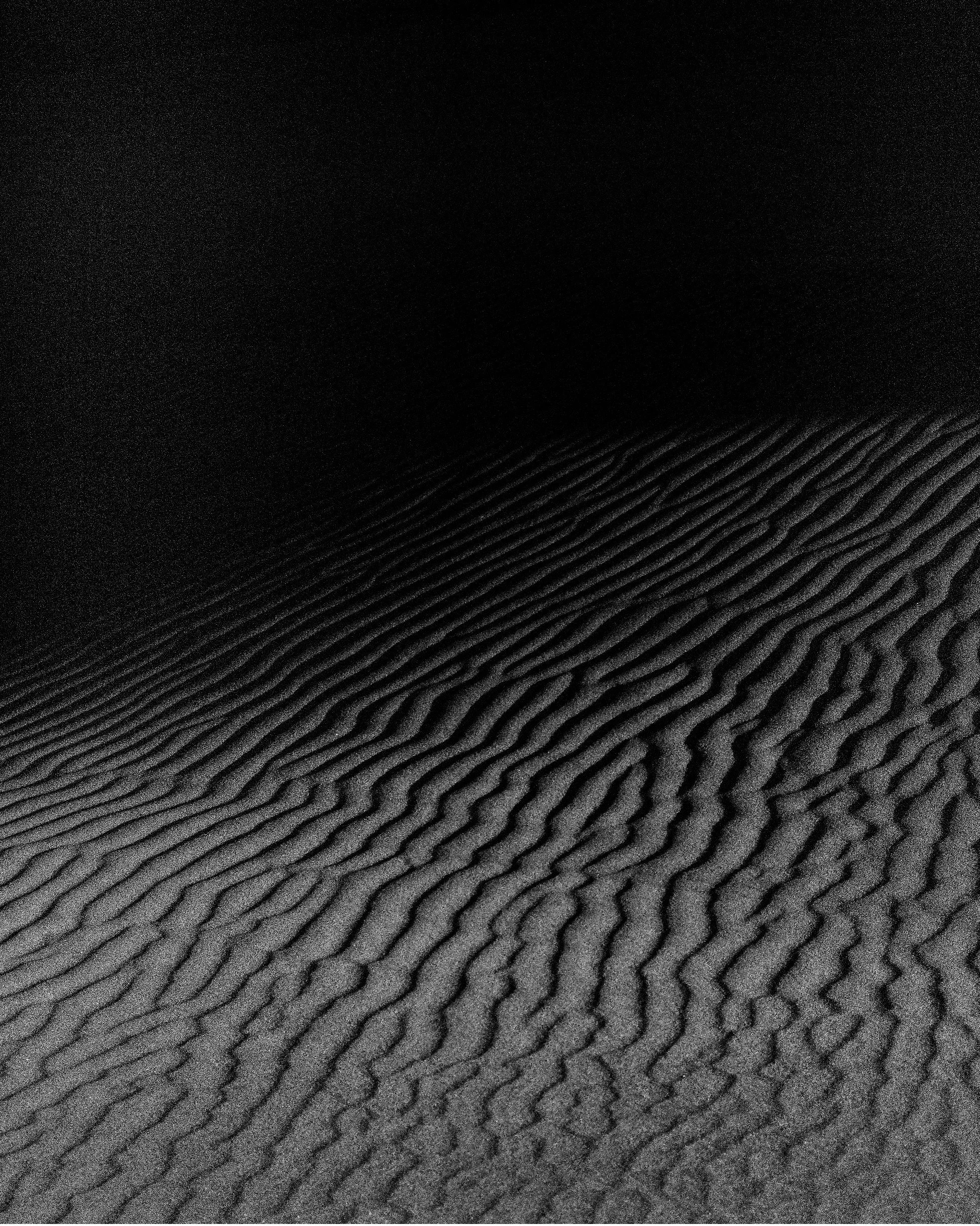 0026_25.jpg