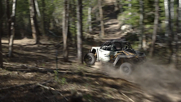 “Off-Road Livin’“ TV Commercial  Can-Am Off-Road-gG3hlPYCzjo-1080p-1650979263141_29.gif