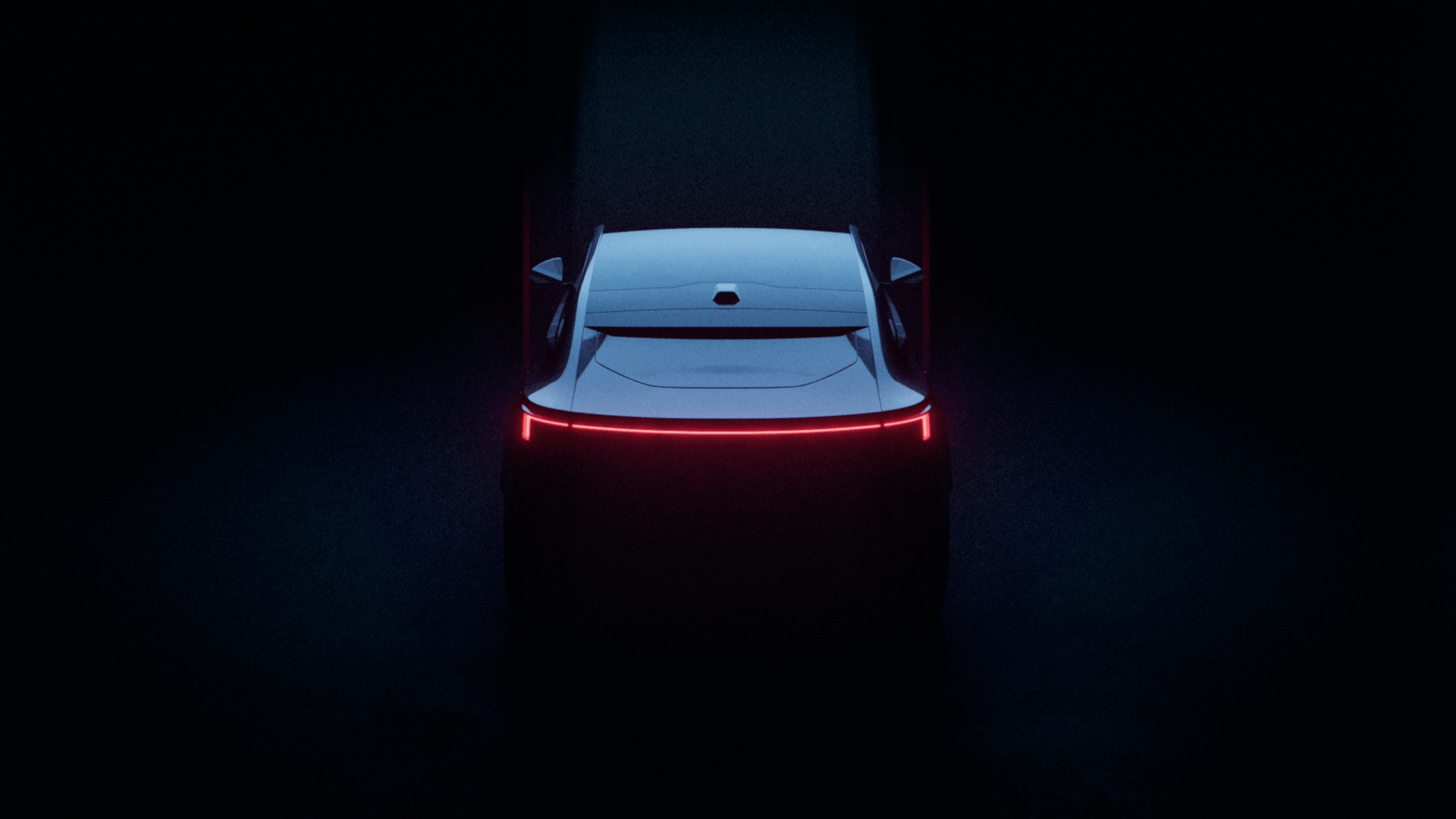 FINAL.00_00_03_15.Still011.png
