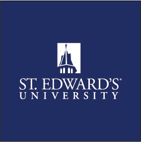 st eds logo.jpg