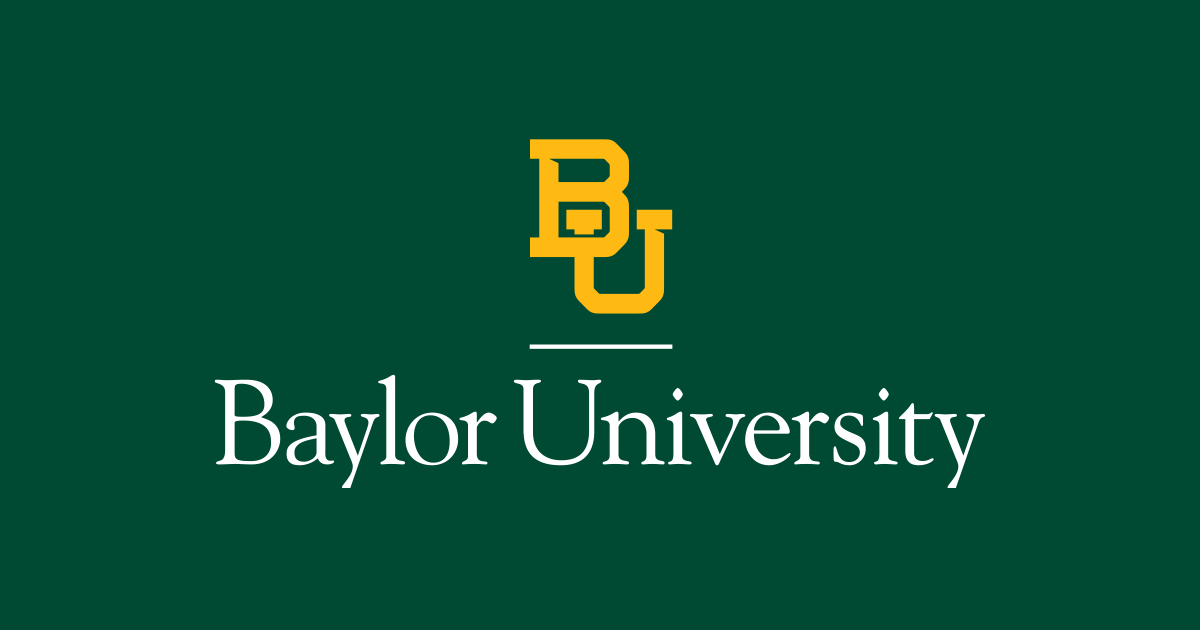 bayloruniversity logo.png