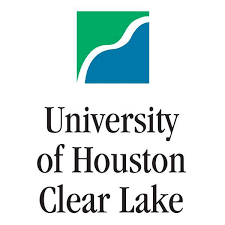 clear lake logo.png