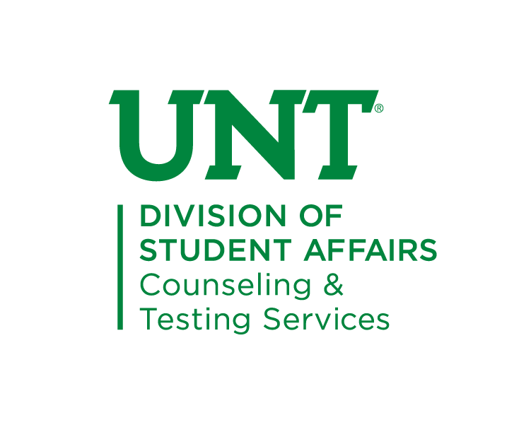 counseling_testing_services_line_lockup_green_stacked.png