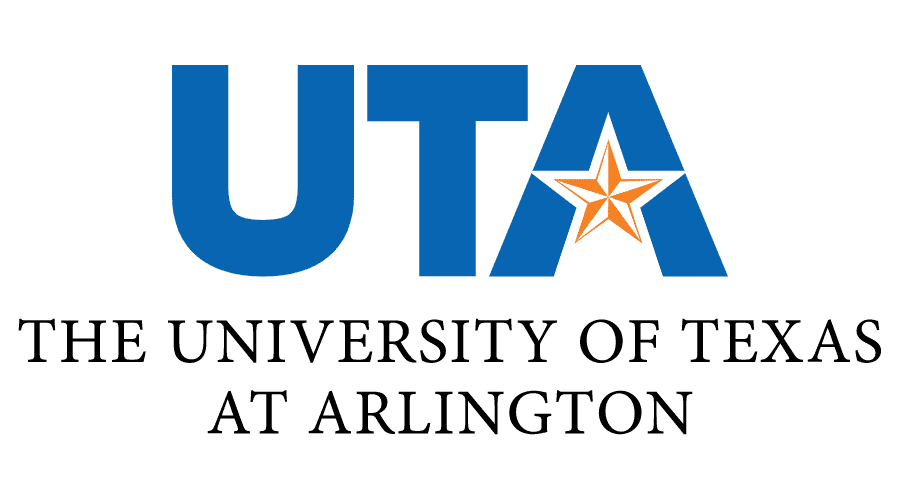 university-of-texas-arlington-vector-logo-2022.png