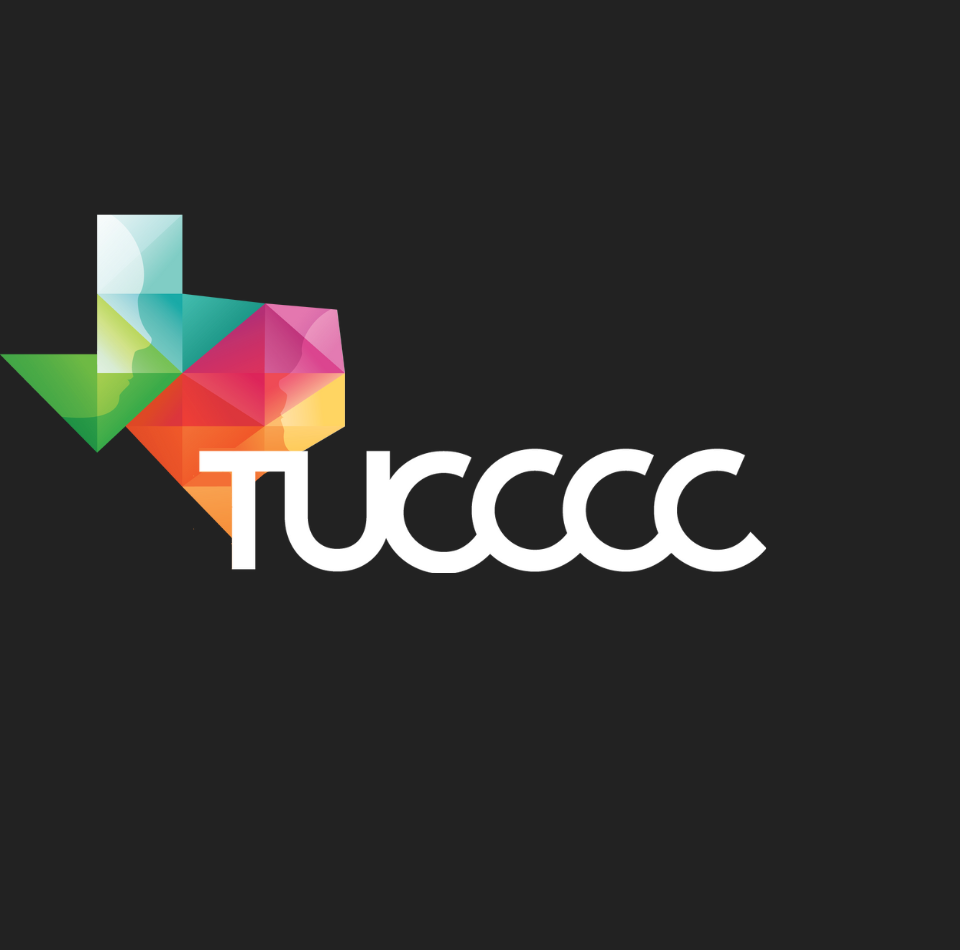 TUCCCPA (1).png