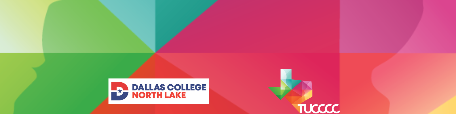 TUCCC_Dallas College Banner.png