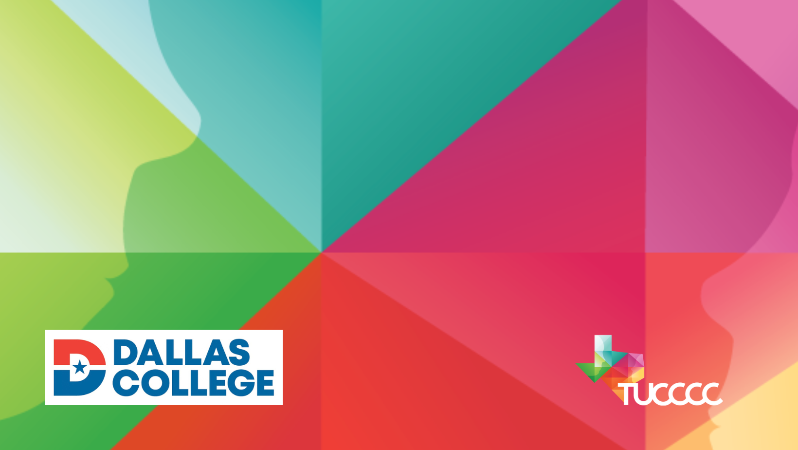 TUCCCC DC Banner NEW.png
