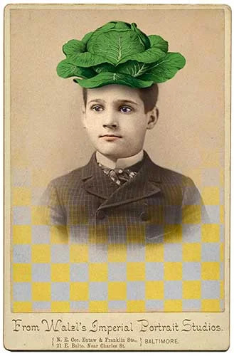Kraut-kopf_Walels-Portrait-Studio.jpg