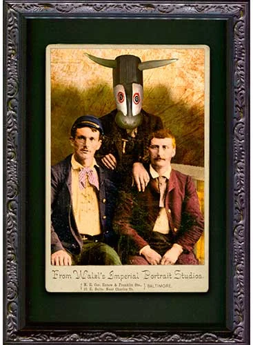 Three-Men_Walel-Portrait-studio.jpg
