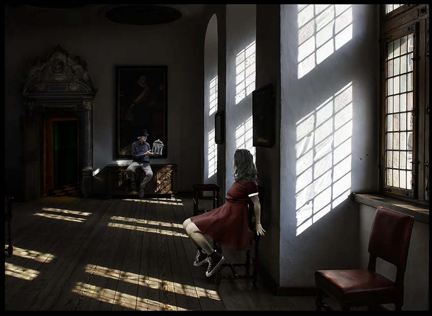Helsingør Secrets