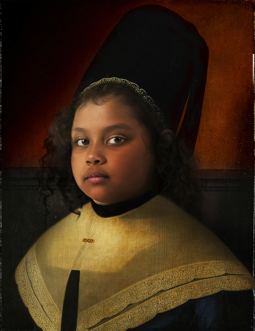 Petrus_Christus_Portrait_of_a_Young_Woman_21x27@240.jpg