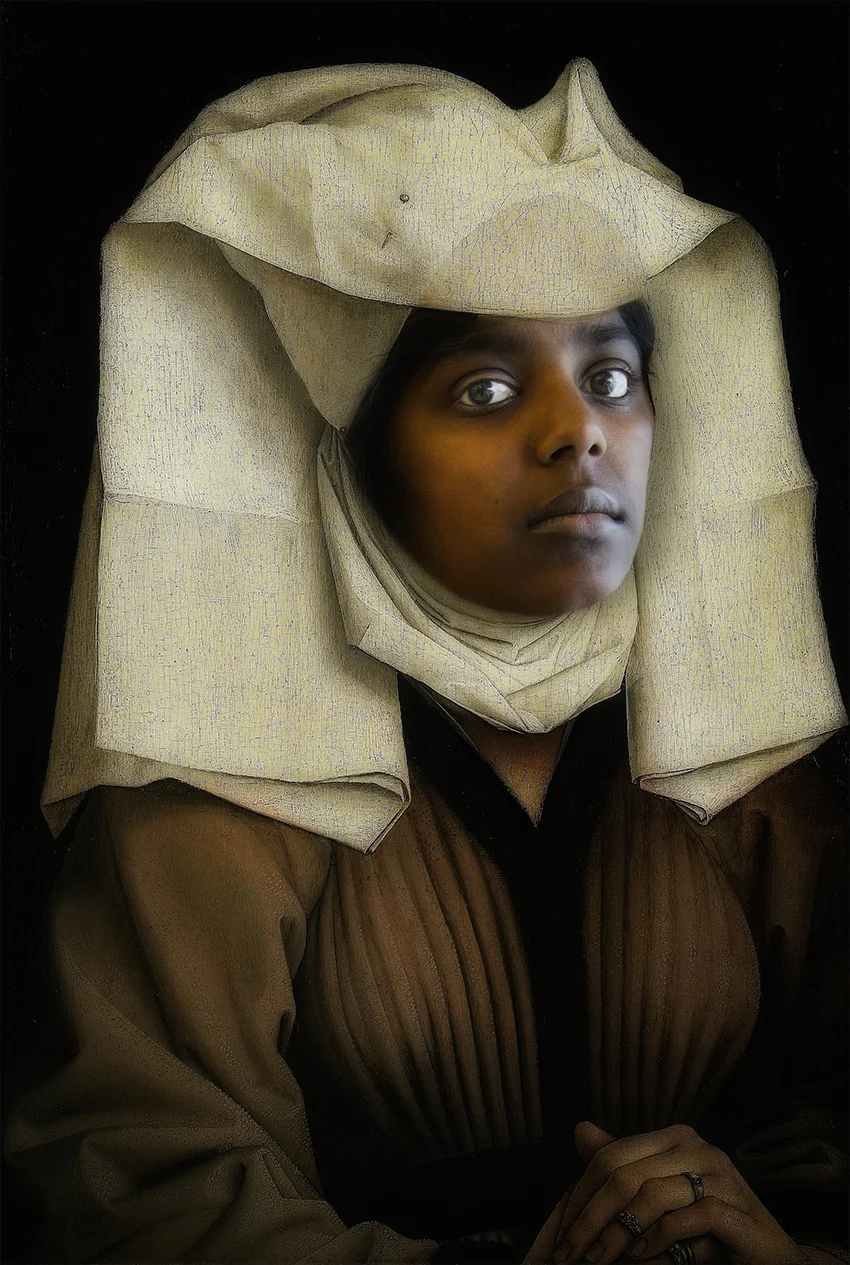 Rogier_van_der_Weyden2.jpg