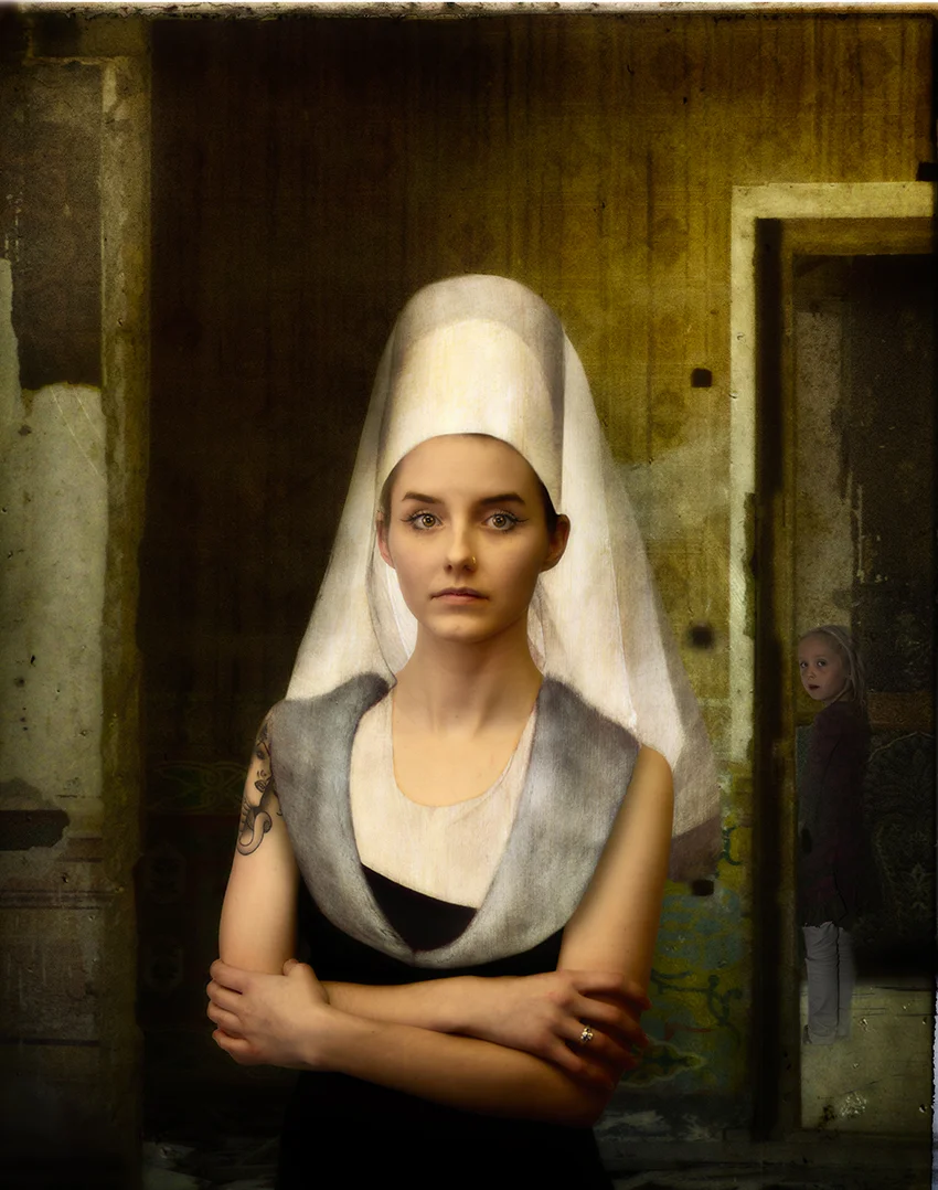 AB_headdress.jpg