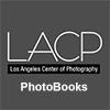 100 lacp.png