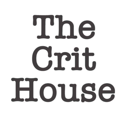 THE CRIT HOUSE