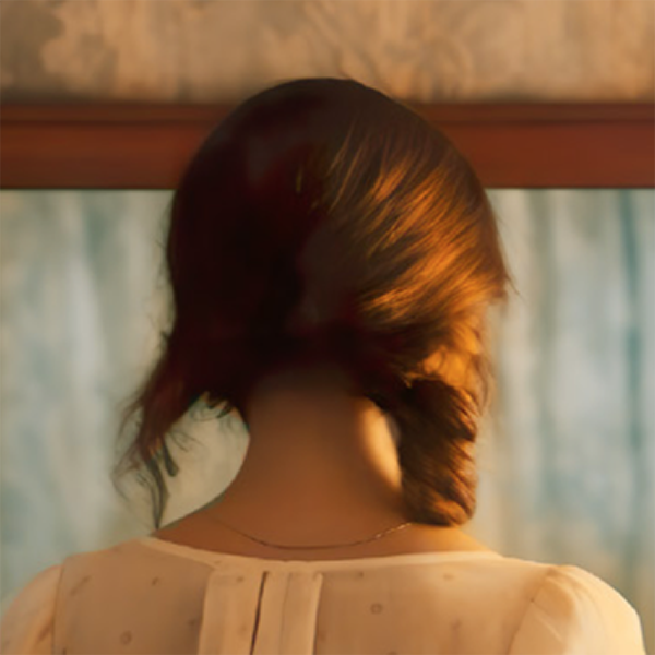 Shadow and Light Magazine