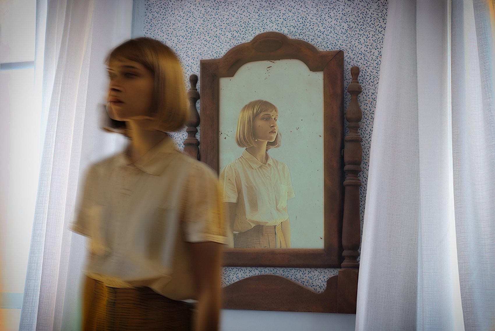 Mirror and Curtains.jpg