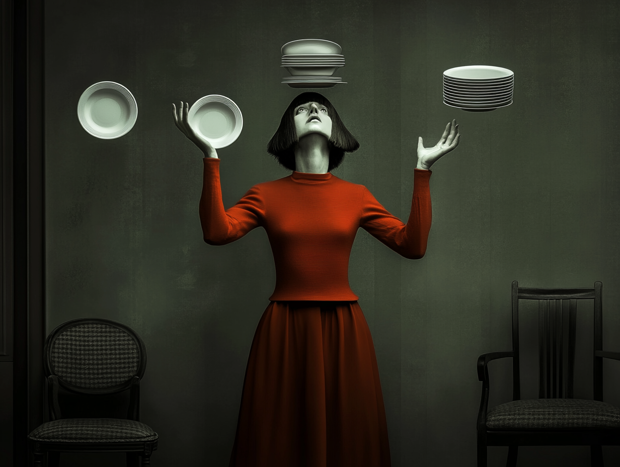 fforman_figure_throws_white_dishes_and_cups_up_in_the_air_--c_68fb57e7-de25-4490-8009-2b020dc5714a_1.png
