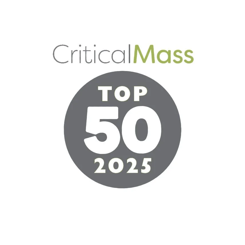 Daniel Miller Gallery, Los Angeles