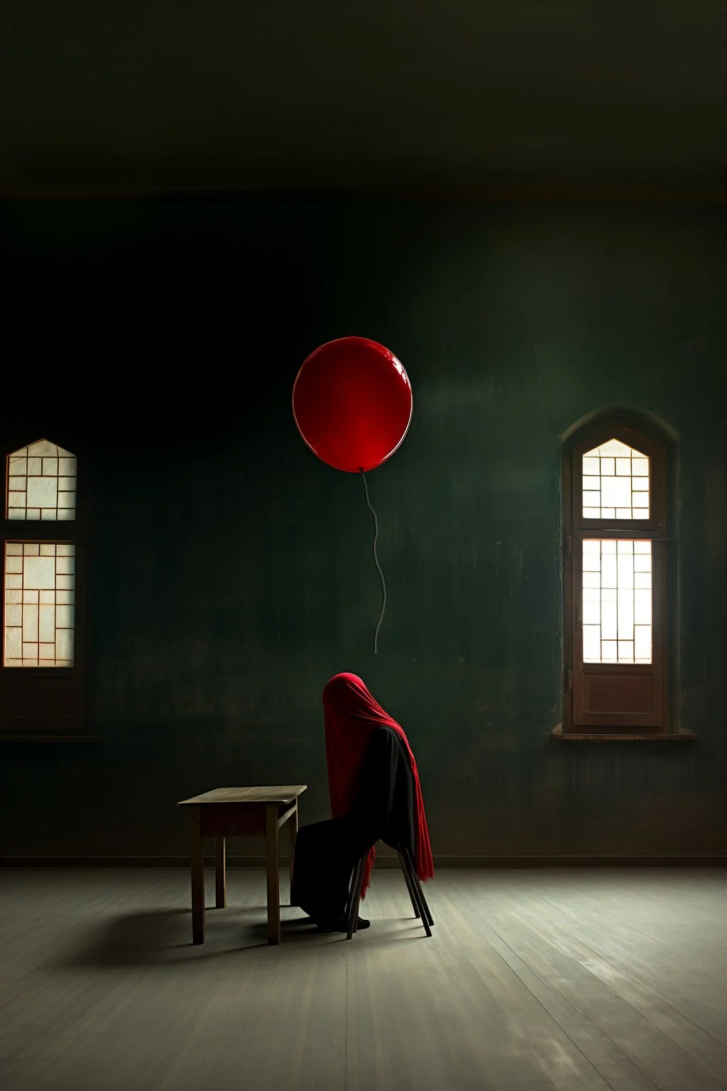 red balloon.jpg